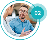 彩金网——周边开发流程