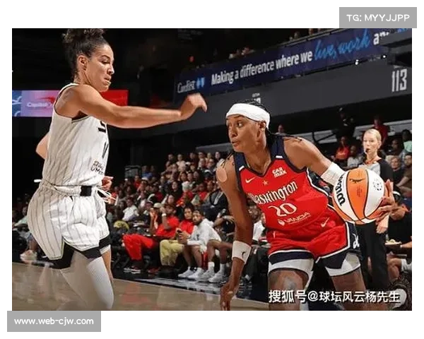 WNBA今日焦点 水星挑战女武神 美洲杯多米尼加对阵哥伦比亚 WNBA今日焦点 水星挑战女武神 美洲杯多米尼加对阵哥伦比亚