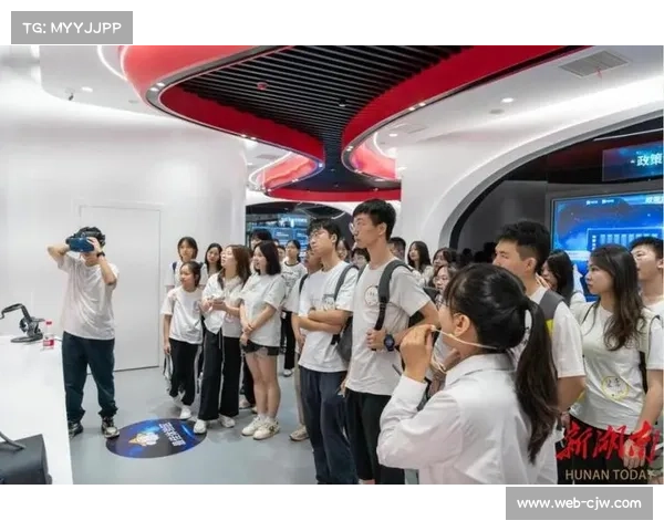 VR技术助力青训滁州基地跨国战术演练提升球队全球竞争力 VR技术助力青训滁州基地跨国战术演练提升球队全球竞争力