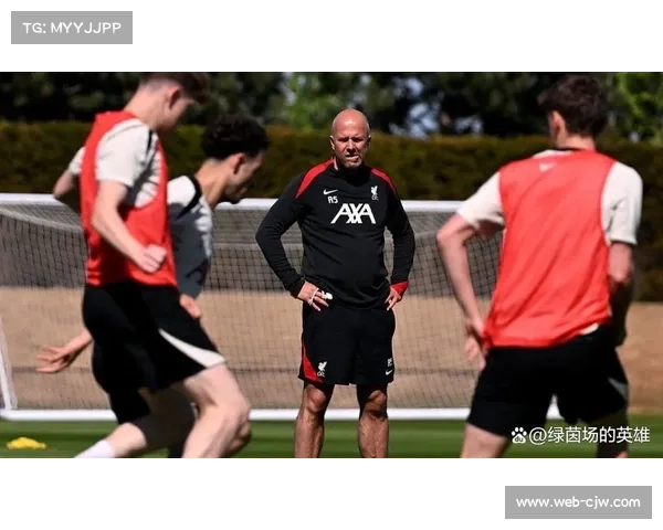 斯洛特引领利物浦遇瓶颈 战术调整成关键挑战 斯洛特引领利物浦遇瓶颈 战术调整成关键挑战