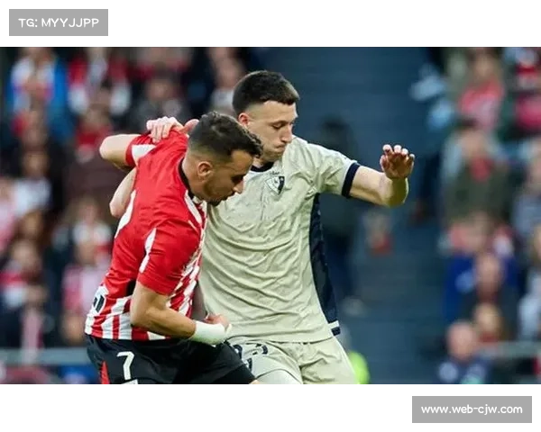 西甲新军皇家奥维耶多顽强逼平奥萨苏纳展现不屈斗志连续两轮保持不败 西甲新军皇家奥维耶多顽强逼平奥萨苏纳展现不屈斗志连续两轮保持不败