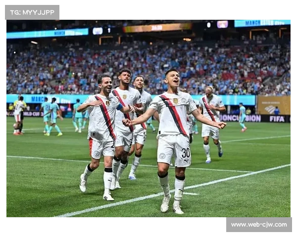 詹姆斯米尔纳连续24赛季英超出场 破曼城点射纪录