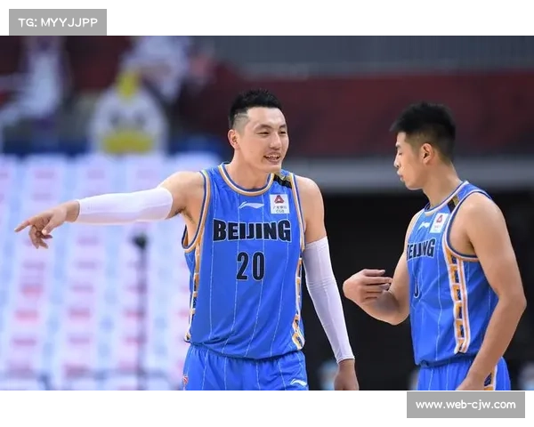 翟晓川退役转型教练,冠军经验助力男篮青年培养 翟晓川退役转型教练,冠军经验助力男篮青年培养