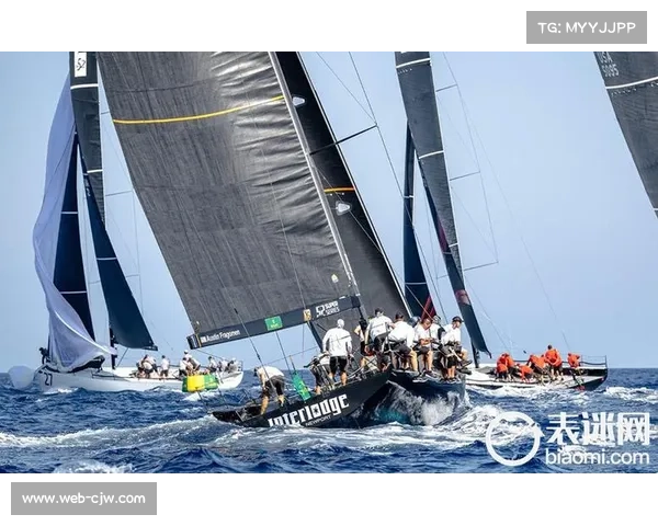 联邦调查涉及2023年至2024年多场关键比赛 联邦调查涉及2023年至2024年多场关键比赛