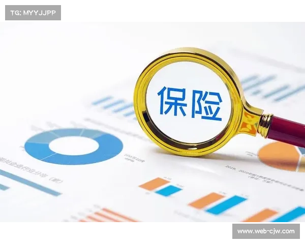 保险产品创新加速,提供多维保障 保险产品创新加速,提供多维保障