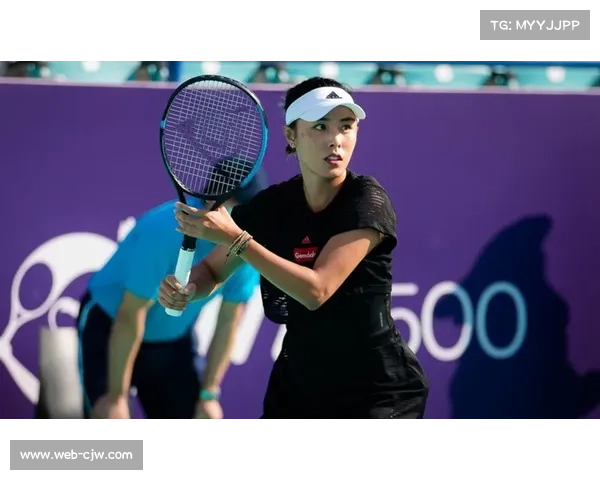 轮胎策略与进站时机，阿布扎比黄昏战或将左右总冠军归属