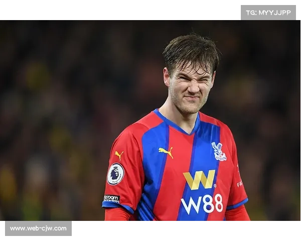 老帅霍奇森的保级智慧：水晶宫如何打造坚固防线