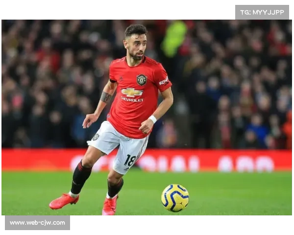 穆海姆助攻绝杀，汉堡中场展现关键传球能力