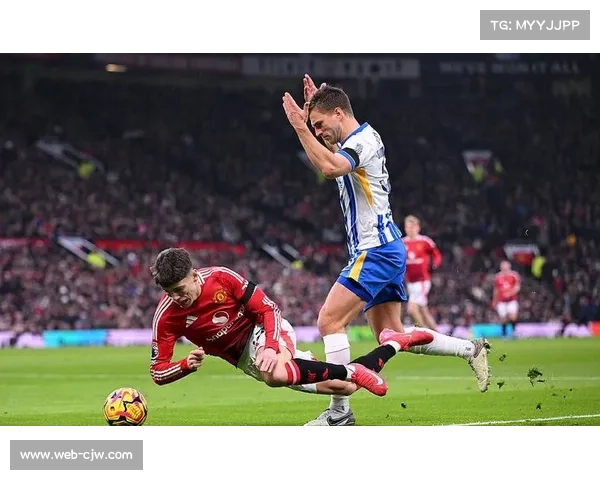 英超冬窗开启，曼联瞄准补强锋线