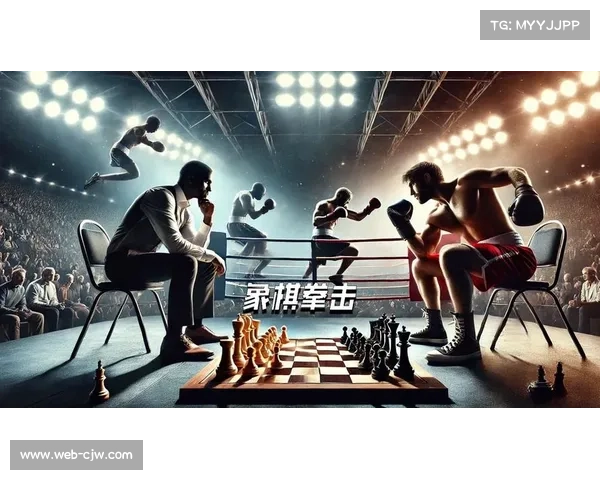 拳击赛事推广公司应对突发状况