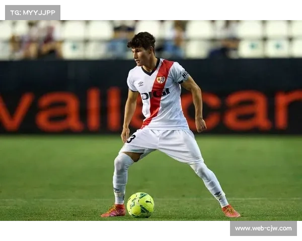 西甲保级战凸显攻防矛盾,弱旅生存依赖防守韧性 西甲保级战凸显攻防矛盾,弱旅生存依赖防守韧性