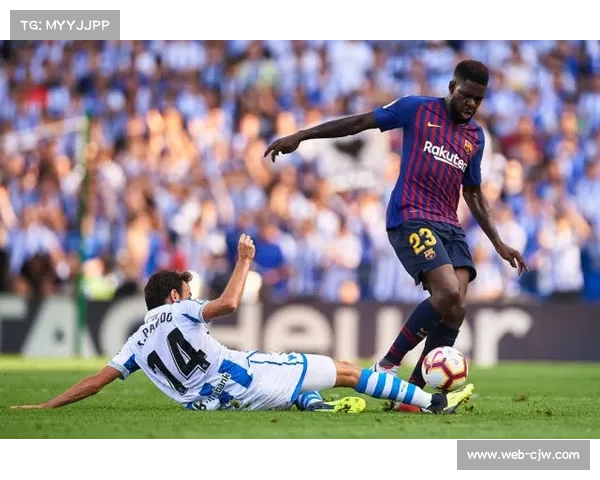 马赛关注富勒姆中卫迪奥普,法甲内部挖角成趋势 马赛关注富勒姆中卫迪奥普,法甲内部挖角成趋势