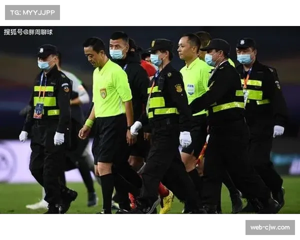 球场暴力再引关注：OHL青年联赛发生严重斗殴事件，七名球员遭禁赛