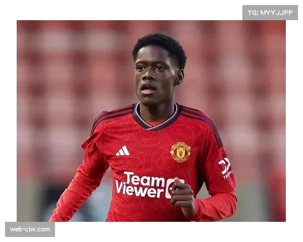 青训动态:多家英超俱乐部青训营增设专项课程,培养小球员定位球战术素养